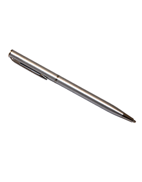 Stift
