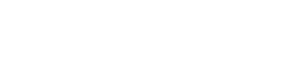von Neindorff Immobilien Logo