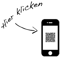 QR-Code-Hier-klicken